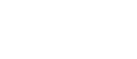 Modify Media Oy Logo