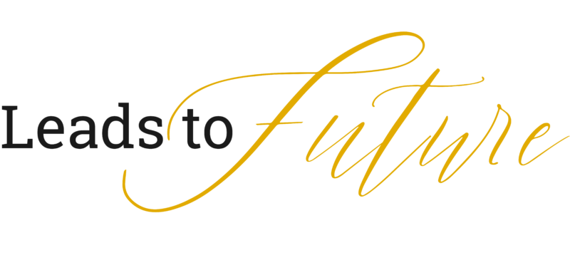 leads to future